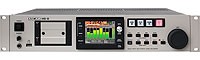 8ͨHS-8̬¼