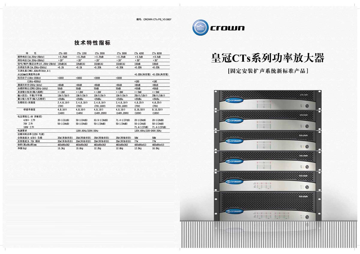 CROWN_CTS