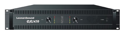 LEONARDSOUND DA1450