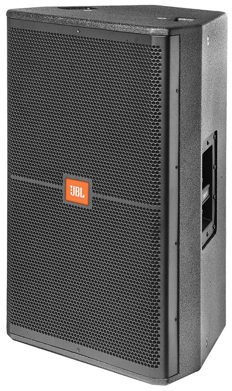 JBL SRX700ϵ