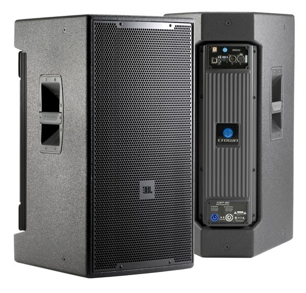 JBL VPԴϵ