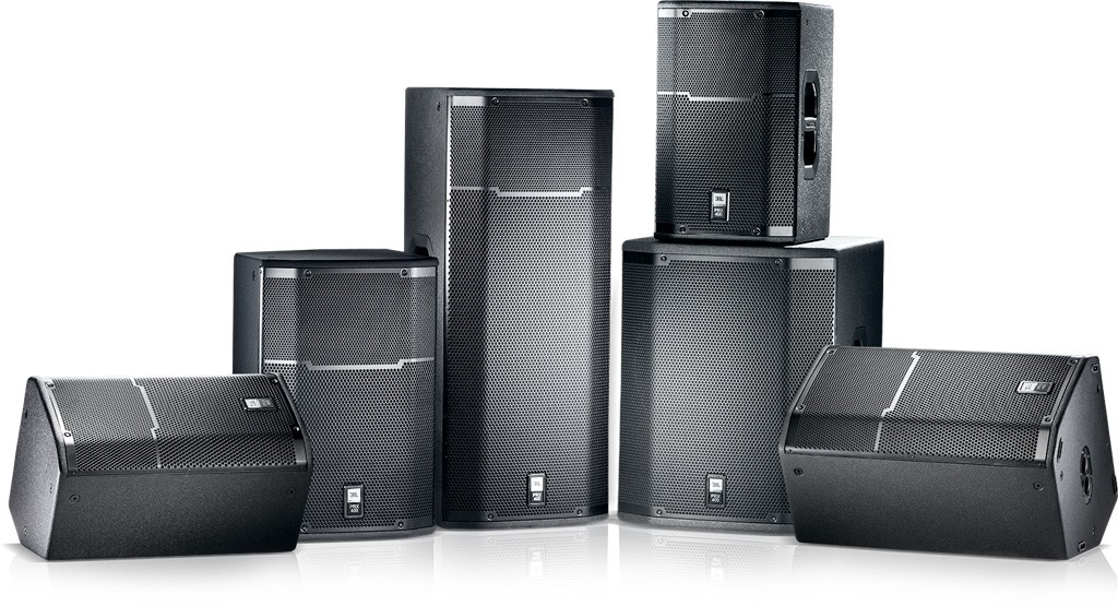 JBL  STX800ϵ