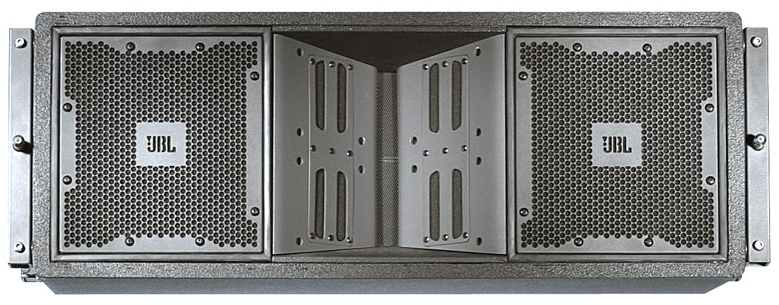 JBL VT4887A Դ