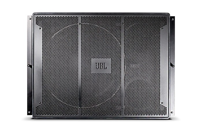 JBL VT4881A Դ