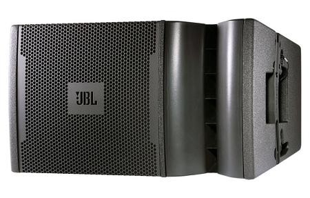 JBL   VRX900 Դϵ