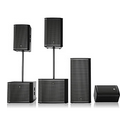 Electro-Voice  ETXԴϵ