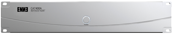 ENNE CA7400A