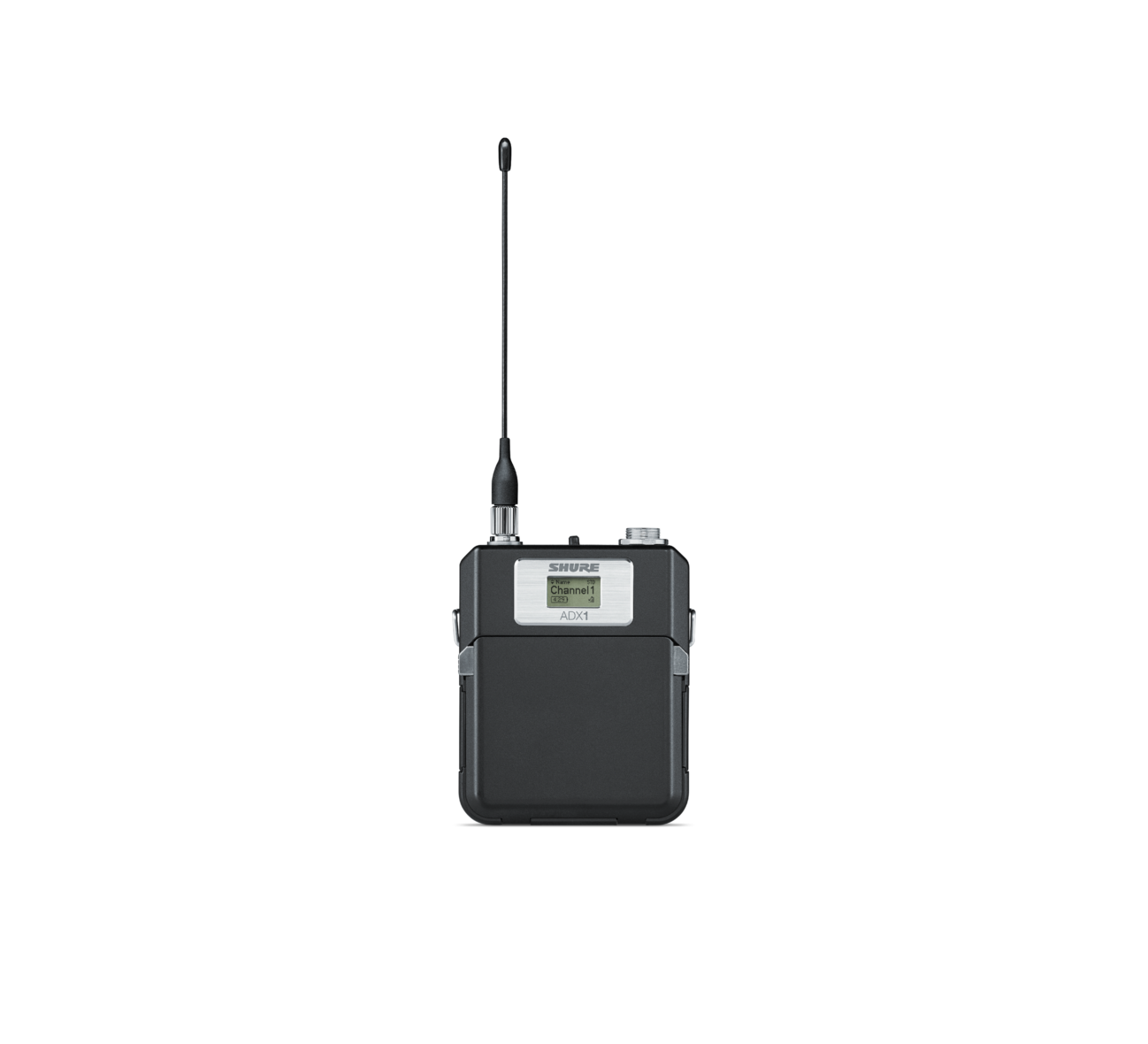 Shure AD--AD1/ADX1/ADX1M