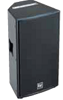 Electro-Voice   QRX Seriesϵ