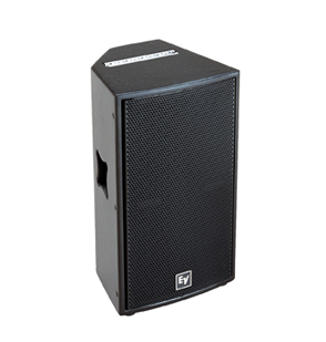 Electro-Voice RX Series